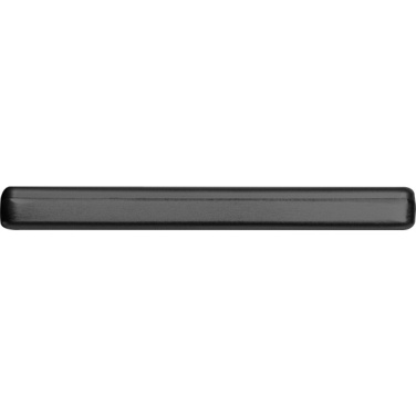 Logo trade promotional giveaways image of: Power bank 5 000 mAh DONETSK