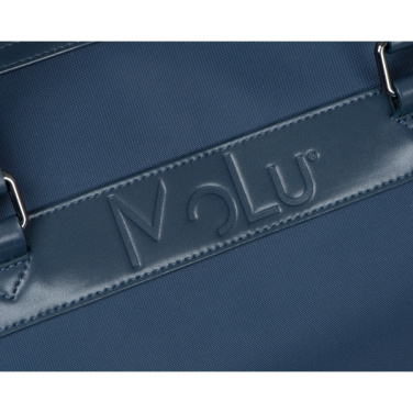 Logotrade corporate gifts photo of: Travel bag MONACO MoLu