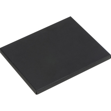 Logotrade corporate gift picture of: Notebook set Walsall