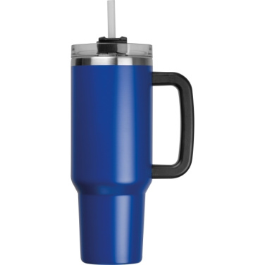 Logotrade advertising product picture of: XXL Drinking Bottle Tel Aviv