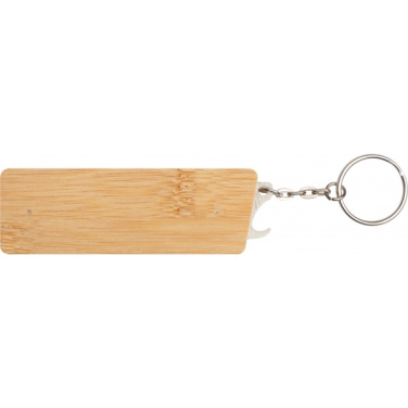 Logo trade promotional gifts image of: Multitool Hiroshima