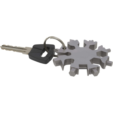 Logo trade promotional products picture of: Task multitool