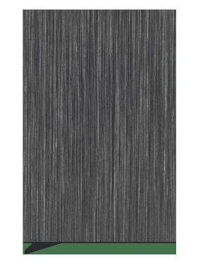 Logo trade promotional gifts picture of: RFID credit card holder 94415500