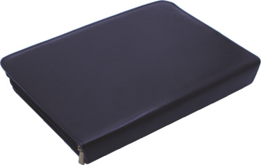 Logotrade promotional products photo of: Business  Portfolio POP 10602000