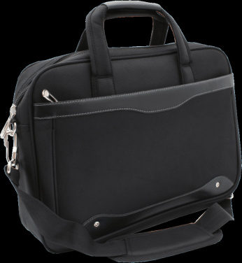 Logo trade advertising product photo of: Laptop bag 73703400