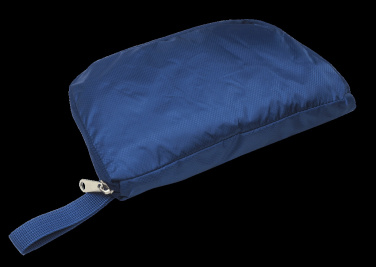 Logo trade promotional products image of: Backpack - bag 124515400