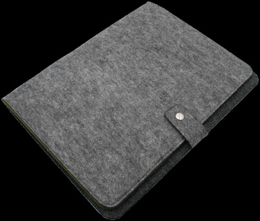 Logotrade advertising product picture of: Business Folder 74806200