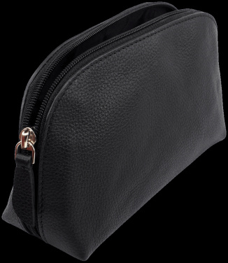 Logotrade promotional merchandise photo of: Cosmetic bag 52705500