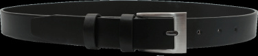 Logotrade promotional giveaways photo of: Leather belt 712035000