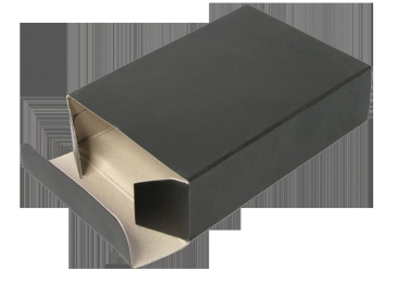 Logo trade corporate gift photo of: Hip flask 42603600