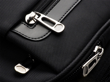 Logo trade promotional product photo of: Laptop bag 69803400