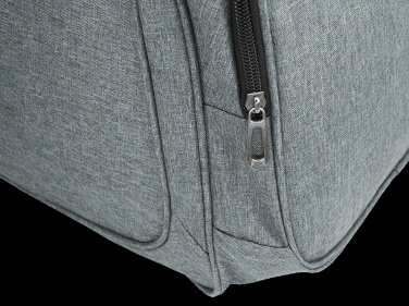 Logotrade advertising product image of: Sports bag 60108700