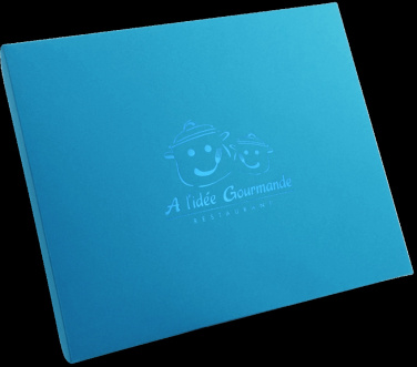 Logotrade promotional merchandise image of: Box (26x20,5x3,5cm) 987037