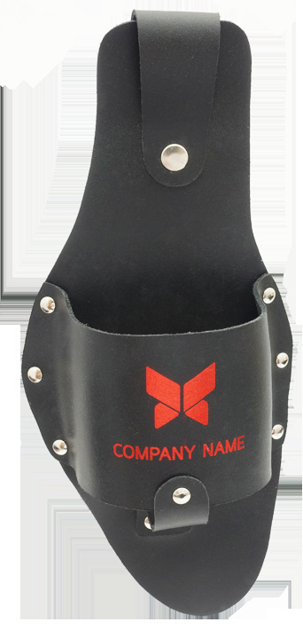 Logotrade corporate gift picture of: Bottle holster 876017