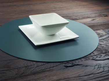 Logo trade promotional merchandise image of: Table mat 1041094