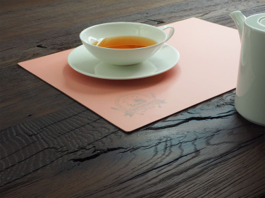 Logotrade promotional gifts photo of: Table mat 1040094