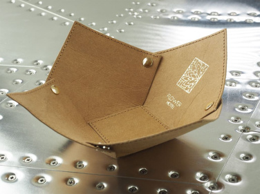 Logotrade promotional giveaways photo of: Basket 1033106
