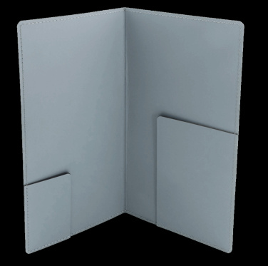 Logo trade promotional merchandise photo of: Bill holder 1052094