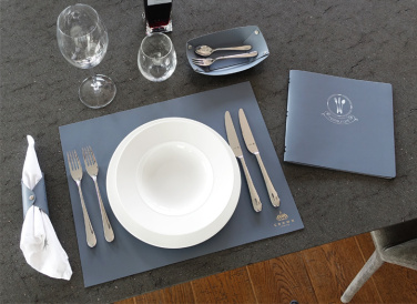 Logotrade promotional product image of: Table mat 1039094