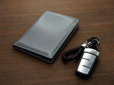 Logotrade promotional gifts photo of: Document wallet 1255119