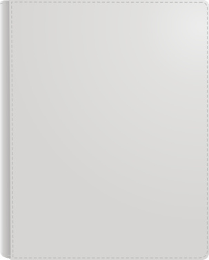 Logotrade promotional products photo of: Room directory 1014119