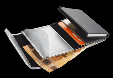 Logotrade advertising products photo of: RFID wallet 1249119