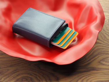 Logotrade promotional items photo of: RFID wallet 1282119