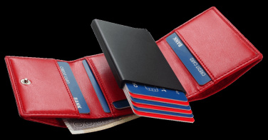 Logotrade promotional merchandise photo of: RFID wallet 1282119