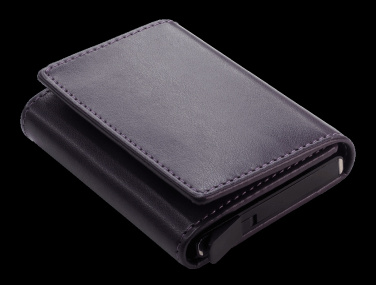 Logotrade promotional item picture of: RFID wallet 1282119