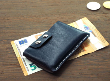 Logotrade advertising products photo of: Wallet 384067