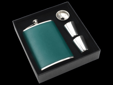 Logo trade corporate gifts picture of: Set 922131