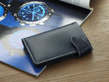 Logo trade promotional product photo of: Wallet 1273131