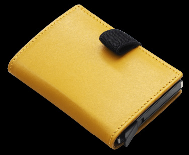 Logotrade promotional giveaways photo of: RFID wallet 1230131