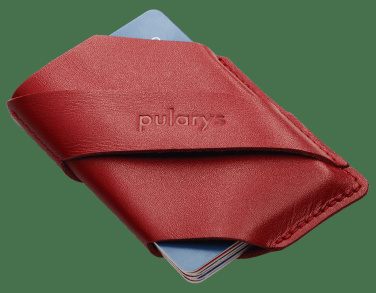 Logotrade promotional products photo of: Wallet 1242131