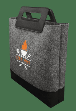 Logotrade advertising product picture of: Bag 1652140