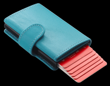 Logotrade promotional items photo of: RFID wallet 1237131