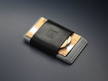 Logotrade promotional gifts photo of: Wallet 542131