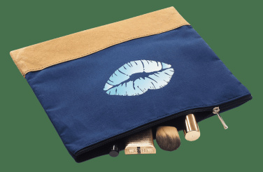 Logotrade promotional giveaway image of: Cosmetic bag 505165