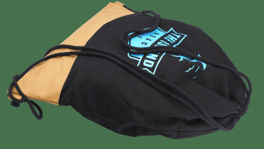 Logotrade corporate gifts photo of: Sports bag 1617165