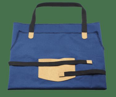 Logotrade promotional item picture of: AMARO apron 1615165