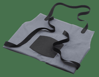 Logotrade business gifts photo of: AMARO apron 1615165
