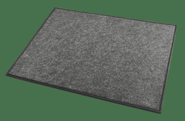 Logotrade promotional merchandise photo of: Anti-slip disinfection mat 100x60x1cm 1639271