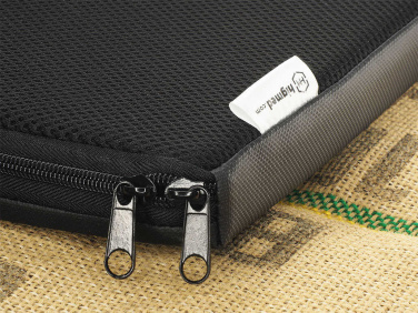 Logotrade promotional item picture of: Non-slip disinfection mat 100x120x3cm 1624269