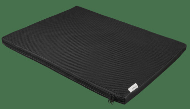 Logotrade corporate gift picture of: Non-slip disinfection mat 100x90x3cm	 1623269