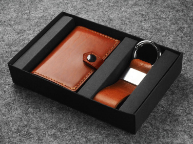 Logotrade promotional merchandise image of: Set 2168141