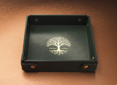 Logo trade promotional gifts image of: Box 1653320