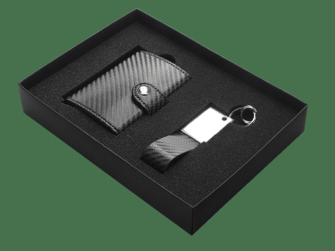 Logo trade promotional product photo of: Set 1716110