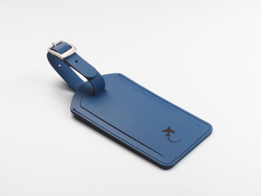 Logotrade promotional gift picture of: Set 2150094