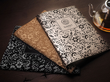 Logotrade promotional product picture of: Menu cover Ambiente 1178285