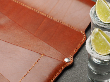 Logotrade promotional item picture of: Waiter holster  1188141